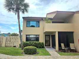 featured image of 1145 N Shannon Ave #33