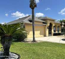 featured image of 5314 Turnstone Ct