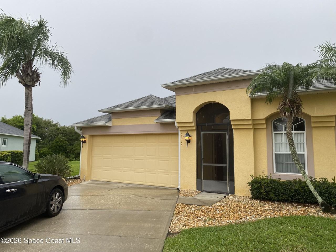 5314 Turnstone Ct - Photo 2 of 48