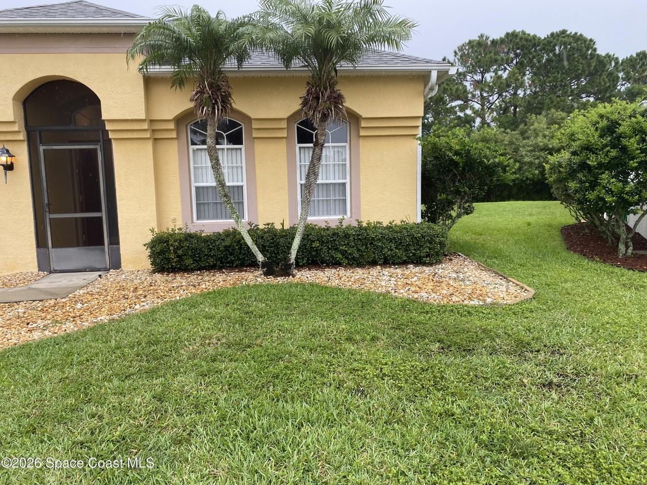 5314 Turnstone Ct - Photo 3 of 48