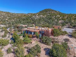 featured image of 94 Cloudstone Dr