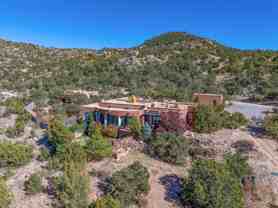 94 Cloudstone Dr - Photo 1 of 1