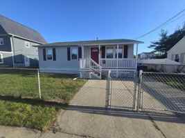 featured image of 1510 N Arkansas Ave