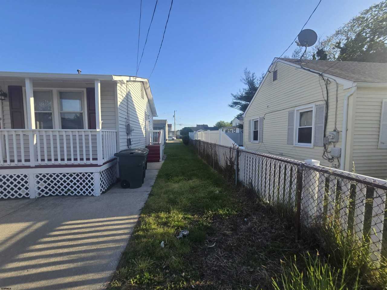 1510 N Arkansas Ave - Photo 4 of 23