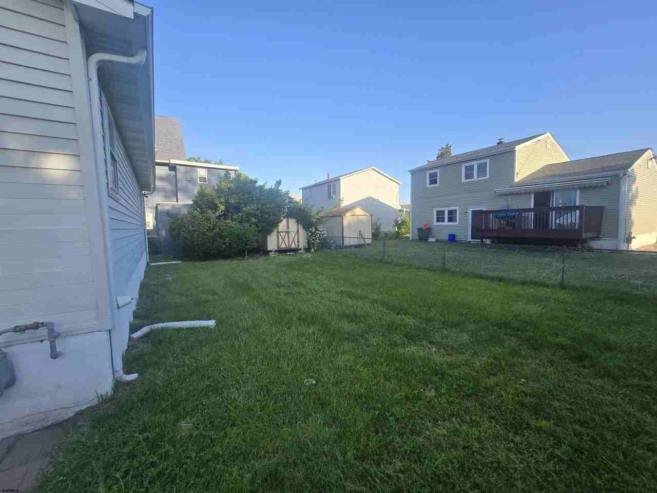 1510 N Arkansas Ave - Photo 5 of 23