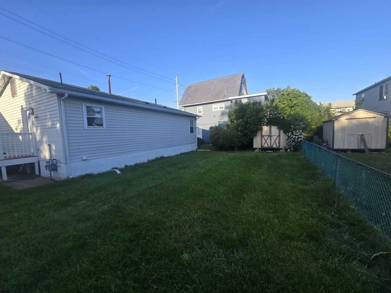 1510 N Arkansas Ave - Photo 6 of 23