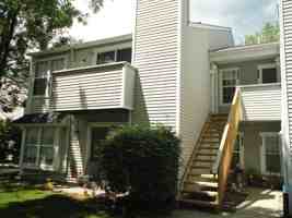 featured image of 176 Meadow Ridge Rd #187