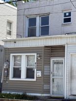 811 N Indiana Ave - Photo 1 of 1