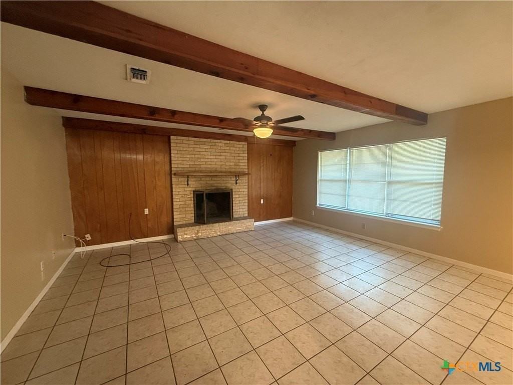 1004 Hillyer St - Photo 2 of 16