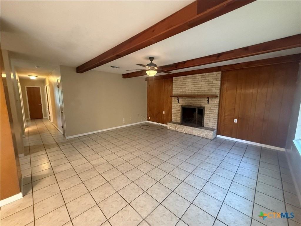 1004 Hillyer St - Photo 3 of 16