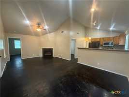 featured image of 41340 Fm 3159 #L