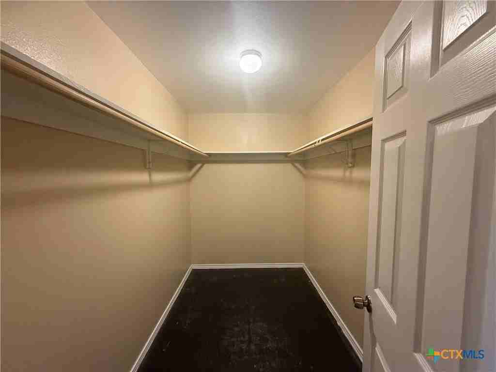 41340 Fm 3159 #L - Photo 5 of 11