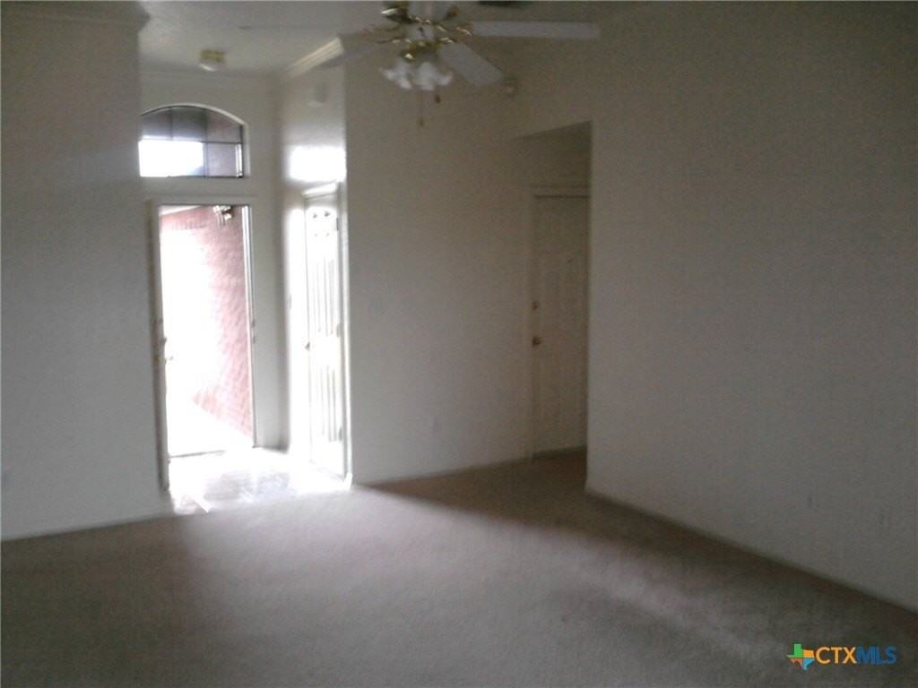 4600 Steamboat Springs Dr - Photo 3 of 8
