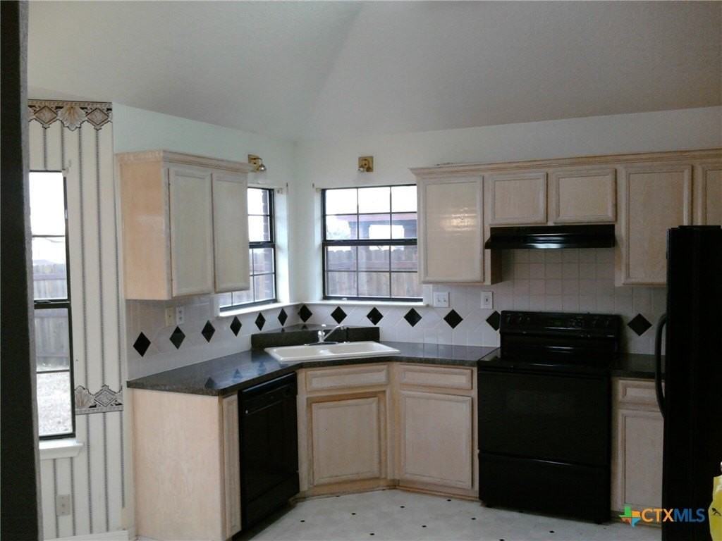 4600 Steamboat Springs Dr - Photo 4 of 8