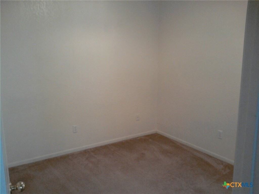 4600 Steamboat Springs Dr - Photo 6 of 8