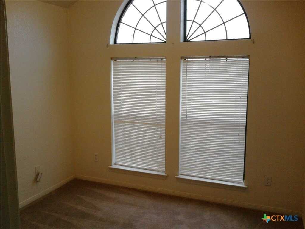 4600 Steamboat Springs Dr - Photo 7 of 8