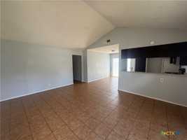 featured image of 106 Cockerham St #B