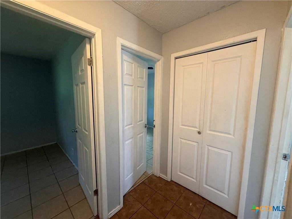 102 Cockerham St #B - Photo 5 of 12