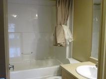 #208 11453 Ellerslie Road - Photo 1 of 1
