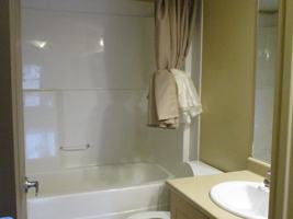 featured image of 11453 Ellerslie Rd Sw
