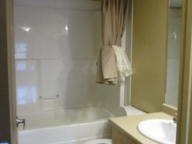 #208 11453 Ellerslie Road - Photo 1 of 1