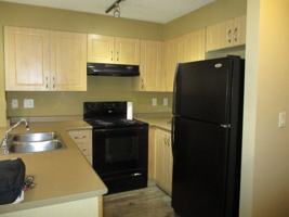 featured image of 11453 Ellerslie Rd Sw
