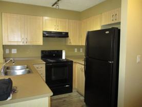 #208 11453 Ellerslie Road - Photo 1 of 1