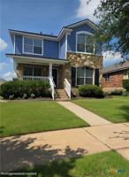 featured image of 105 Lava Bed Dr