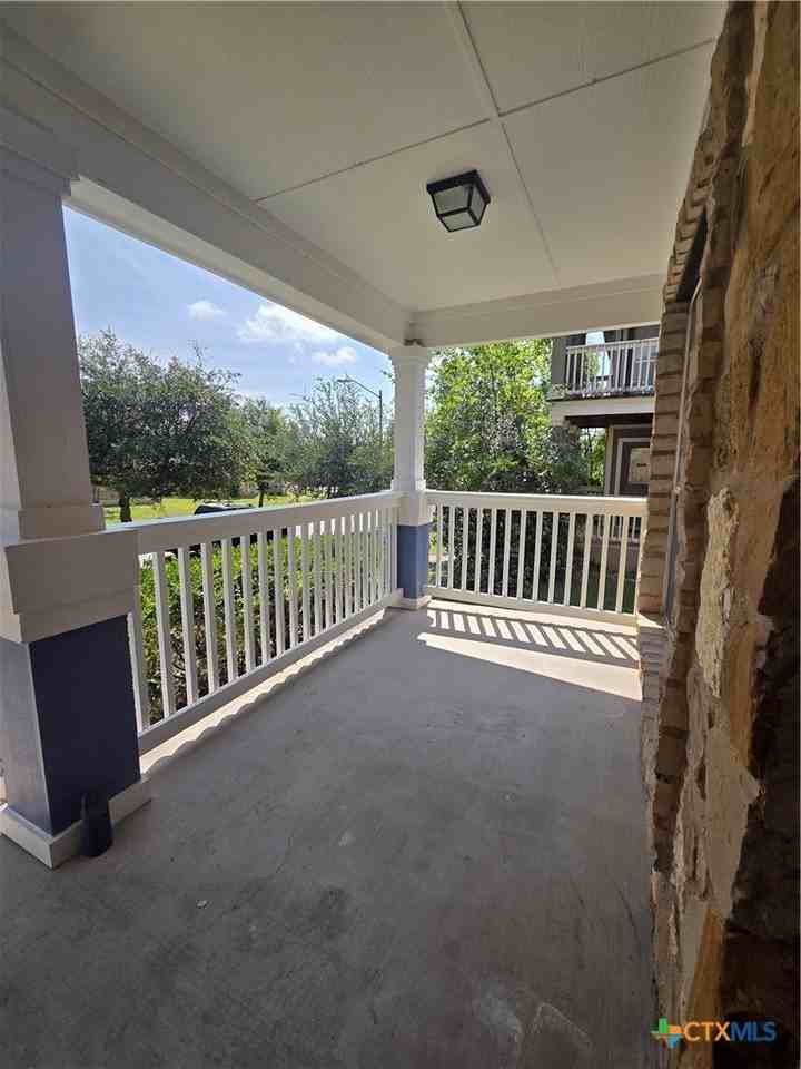 105 Lava Bed Dr - Photo 5 of 38