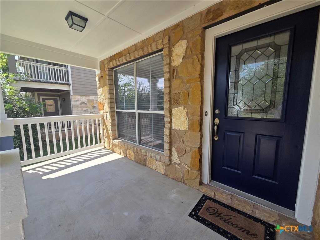 105 Lava Bed Dr - Photo 6 of 38