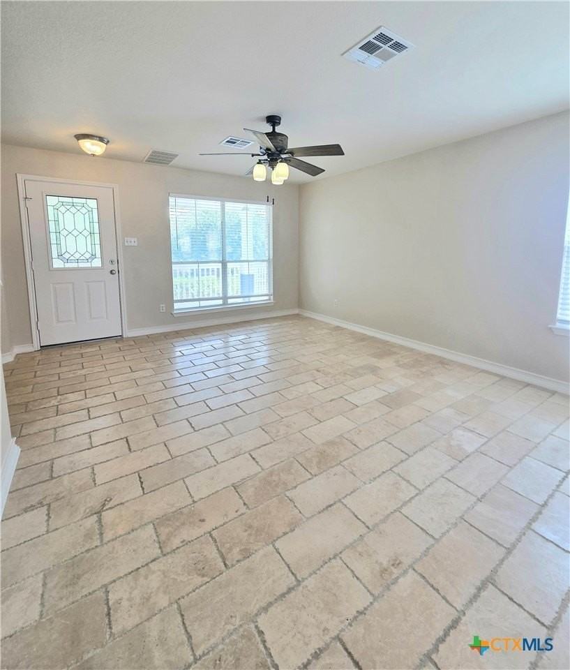 105 Lava Bed Dr - Photo 7 of 38