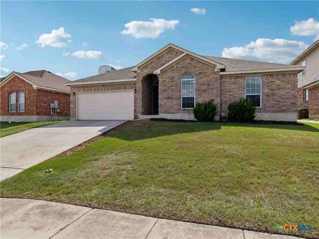2170 Jolie Ct - Photo 2 of 34