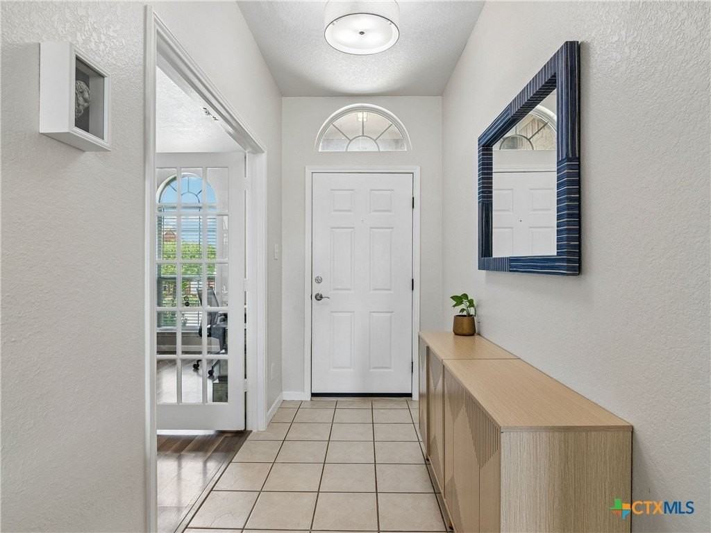 2170 Jolie Ct - Photo 4 of 34
