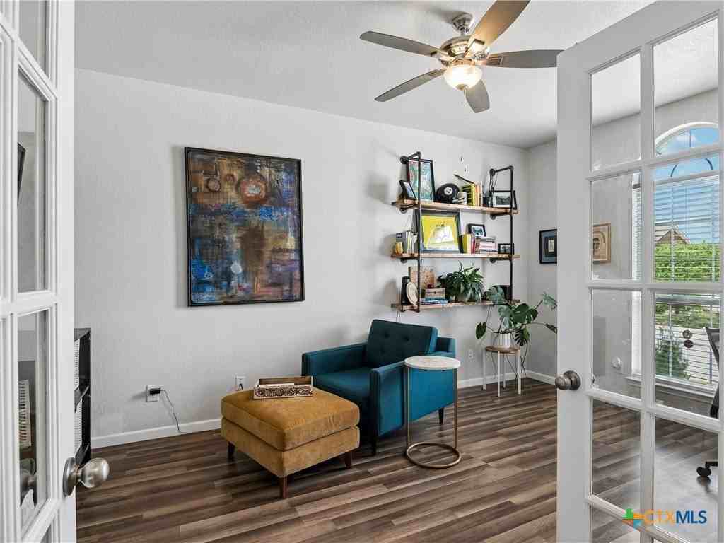 2170 Jolie Ct - Photo 5 of 34