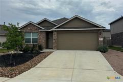 3871 Copper River - Photo 1 of 1