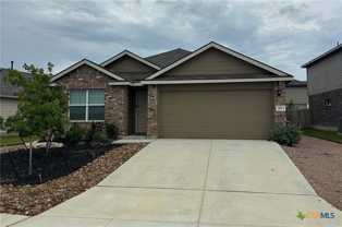 3871 Copper River - Photo 1 of 1