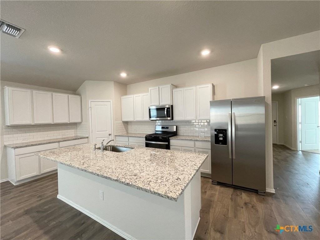 3871 Copper River - Photo 2 of 31