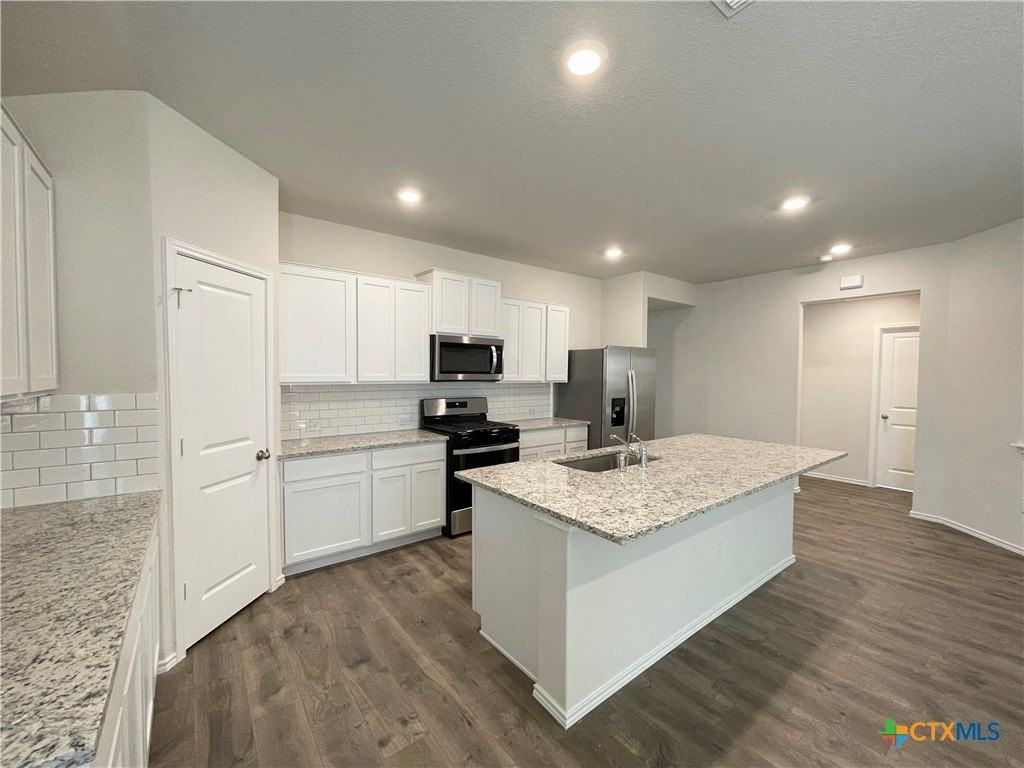 3871 Copper River - Photo 4 of 31