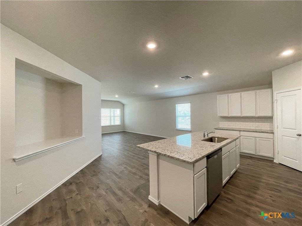 3871 Copper River - Photo 5 of 31