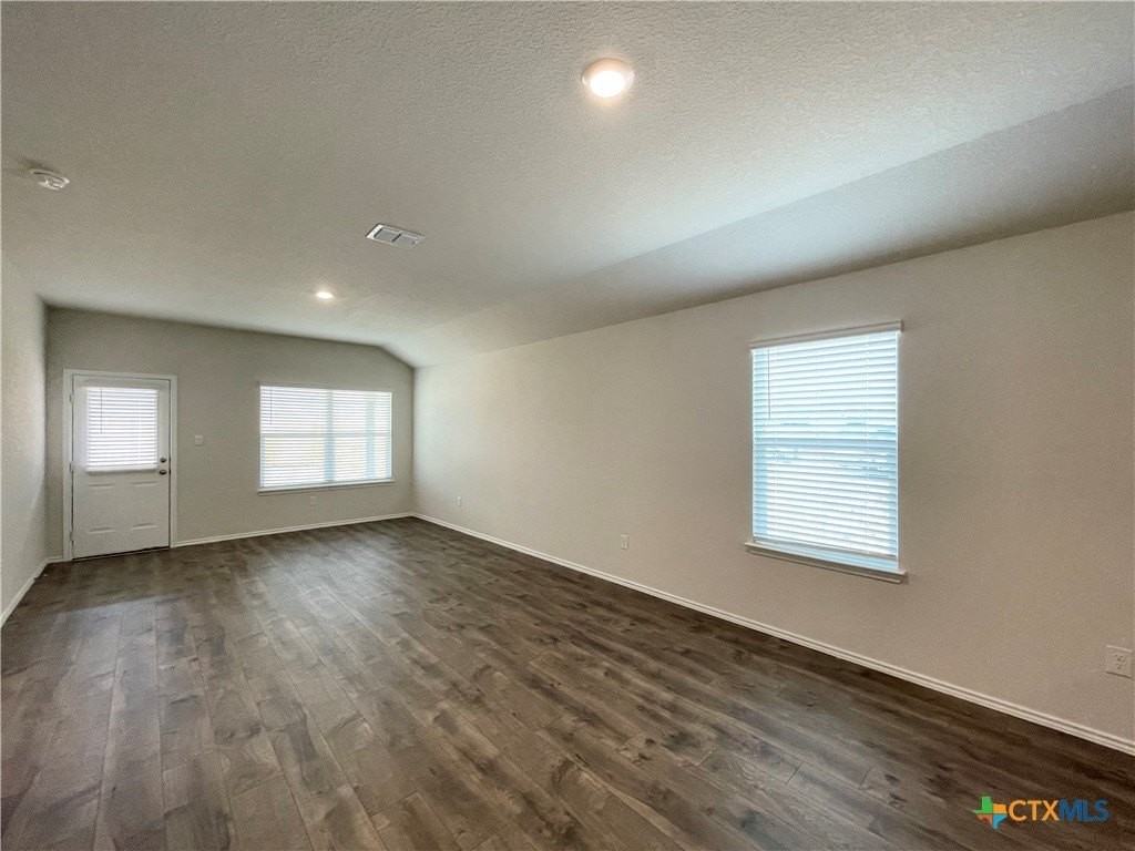 3871 Copper River - Photo 6 of 31