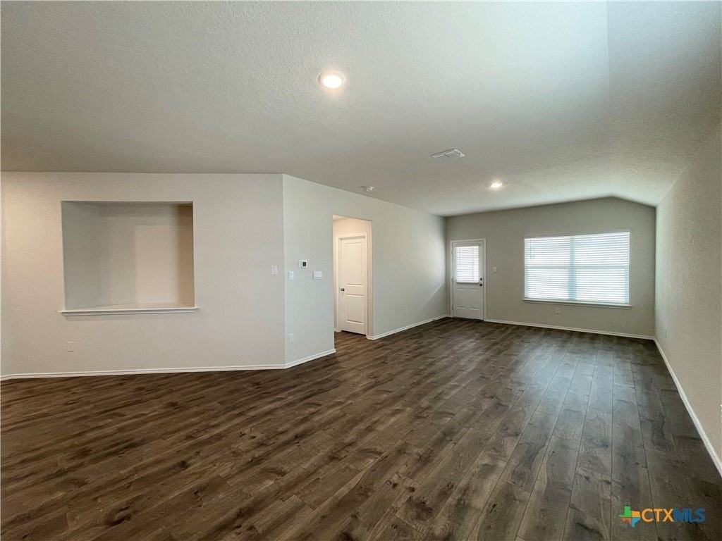 3871 Copper River - Photo 7 of 31