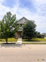 featured image of 100 Clearlake Dr