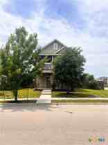 100 Clearlake Dr - Photo 1 of 1