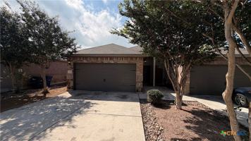 featured image of 708 Saengerhalle Rd