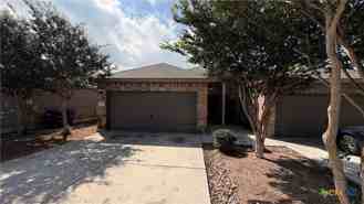 708 Saengerhalle Rd - Photo 1 of 1