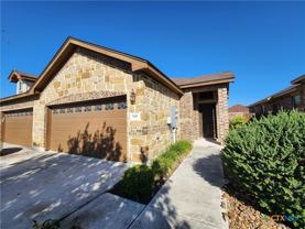 549 Creekside Frst - Photo 1 of 1