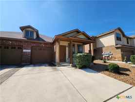 538 Creekside Cir - Photo 1 of 1