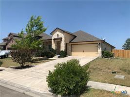 featured image of 1337 Lauren St