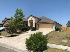 1337 Lauren St - Photo 1 of 1