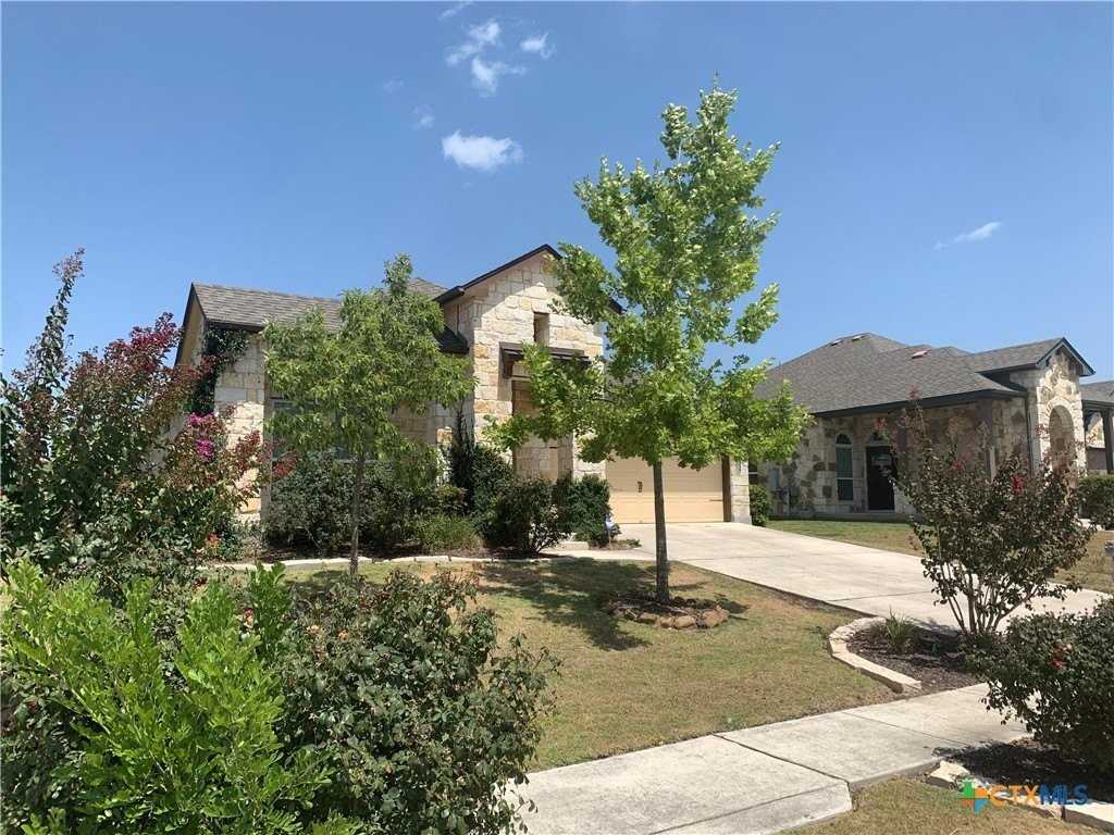 1337 Lauren St - Photo 2 of 41